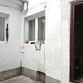 Casa de vânzare 2 camere, în Brasov, zona Centrul Istoric
