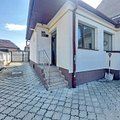 Casa de vânzare 6 camere, în Braşov, zona Griviţei