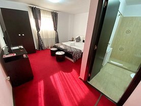 Casa de vânzare 7 camere, în Braşov, zona Schei