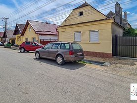 Casa de vânzare 5 camere, în Vulcan