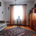 Casa de vânzare 4 camere, în Braşov, zona Schei