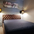 Casa de vânzare 5 camere, în Braşov, zona Schei