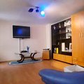 Casa de vânzare 9 camere, în Râşnov, zona Caragiale