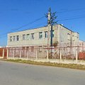 Casa de vânzare 8 camere, în Făgăraş, zona Nord