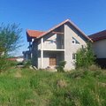 Casa de vânzare 4 camere, în Râşnov, zona Primăverii