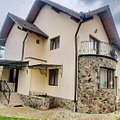 Casa de vânzare 5 camere, în Râşnov, zona Primăverii