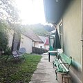 Casa de vânzare 5 camere, în Braşov, zona Schei