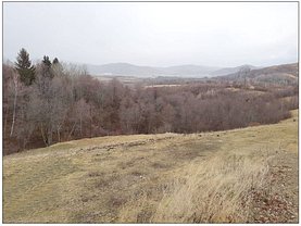 Teren constructii de vânzare, în Predelut