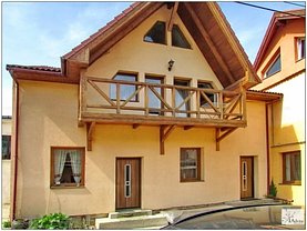 Vânzare hotel/pensiune