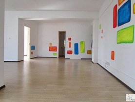 Închiriere birou