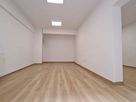 Închiriere spaţiu comercial în Brasov, Brasovul Vechi