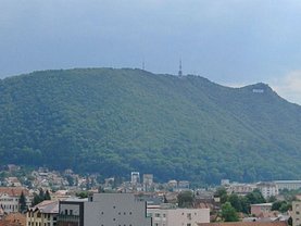 Închiriere birou