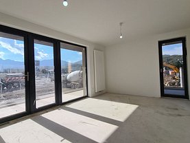 Închiriere spaţiu comercial