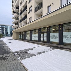 SpaÅ£ii Comerciale De Inchiriat In Brasov Anunturi Imobiliare Ro