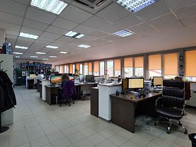 Închiriere birou