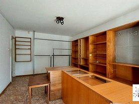 Vânzare birou