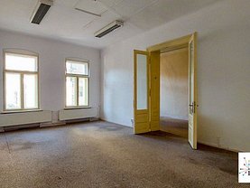 Închiriere birou