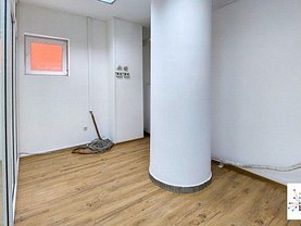 Închiriere birou