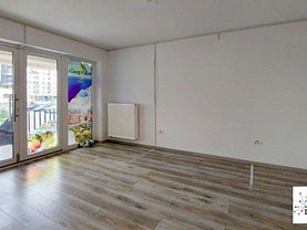 Închiriere birou