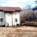 Închiriere spaţiu industrial