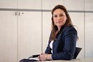 Andreea Andrei Agent imobiliar din agenţia iAdvise