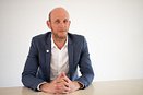 Horia Halmagi Agent imobiliar din agenţia iAdvise