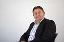 Ovidiu Filip Agent imobiliar din agenţia iAdvise