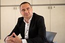 Vlad Doichita Agent imobiliar din agenţia iAdvise