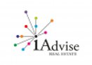 Alexandru Muntean Agent imobiliar din agenţia iAdvise