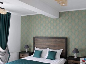 Apartament de vânzare 3 camere, în Sibiu, zona Central