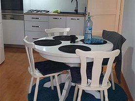 Apartament de vânzare 2 camere, în Sibiu, zona Ultracentral