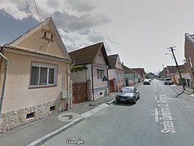 Casa de vânzare 3 camere, în Sibiu, zona Turnişor