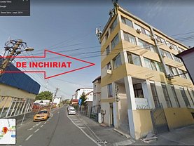 Închiriere birou