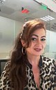Mirela Florina Voicu Agent imobiliar din agenţia SC TRANDEMI SRL