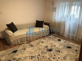 Apartament de vânzare 2 camere, în Craiova, zona Lapus