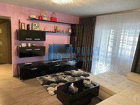 Apartament de vânzare 2 camere, în Craiova, zona Rovine