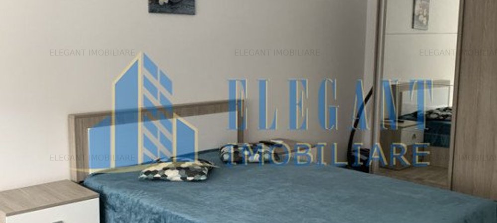 2 semidecomandate, bloc nou, centrala, AC, 1 Mai-fostul Poligon - imaginea 0 + 1
