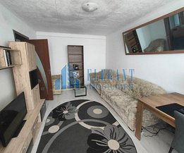 Apartament de vanzare 2 camere, în Craiova, zona Valea Rosie