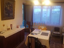 Apartament de vânzare 4 camere în Craiova, Brazda lui Novac