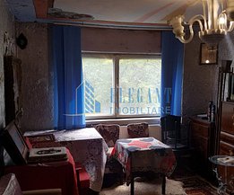 Apartament de vânzare 2 camere, în Craiova, zona George Enescu