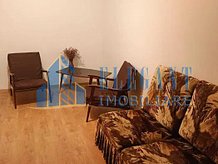 Apartament de închiriat 3 camere în Craiova, Brazda lui Novac