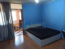 Garsonieră de închiriat în Craiova, Valea Rosie