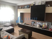 Apartament de închiriat 4 camere în Craiova, Cornitoiu