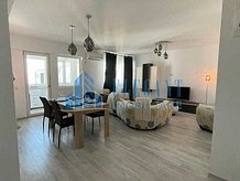 Apartament de închiriat 2 camere în Craiova, Lapus Arges