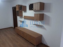 Apartament de închiriat 2 camere în Craiova, Calea Bucuresti