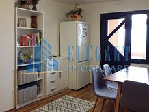 Apartament de vânzare 2 camere în Craiova, George Enescu