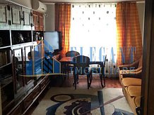 Apartament de vânzare 3 camere în Craiova, Garii