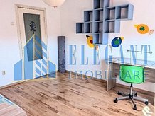 Apartament de vânzare 3 camere în Craiova, 1 Mai