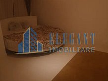 Apartament de vânzare 2 camere în Craiova, George Enescu
