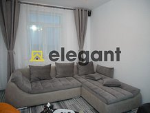 Apartament de închiriat 2 camere în Craiova, Lapus